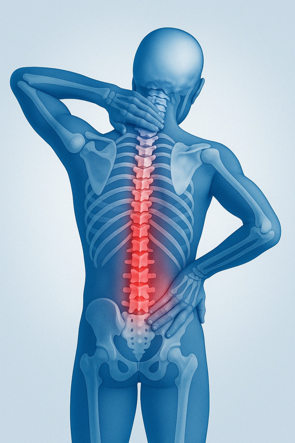 auto accident injuries auto accident injuries