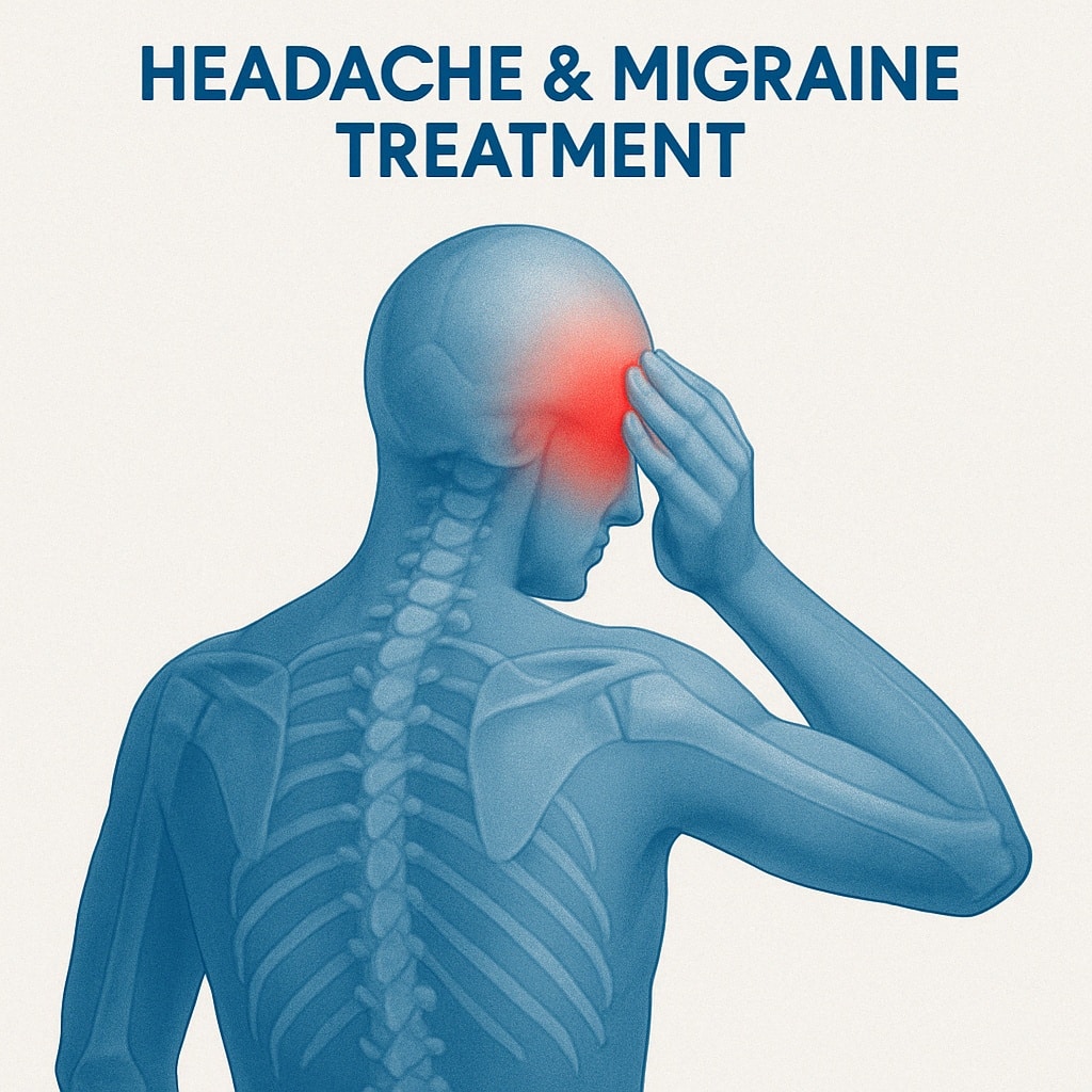 headache and migraine treatment headache and migraine treatment