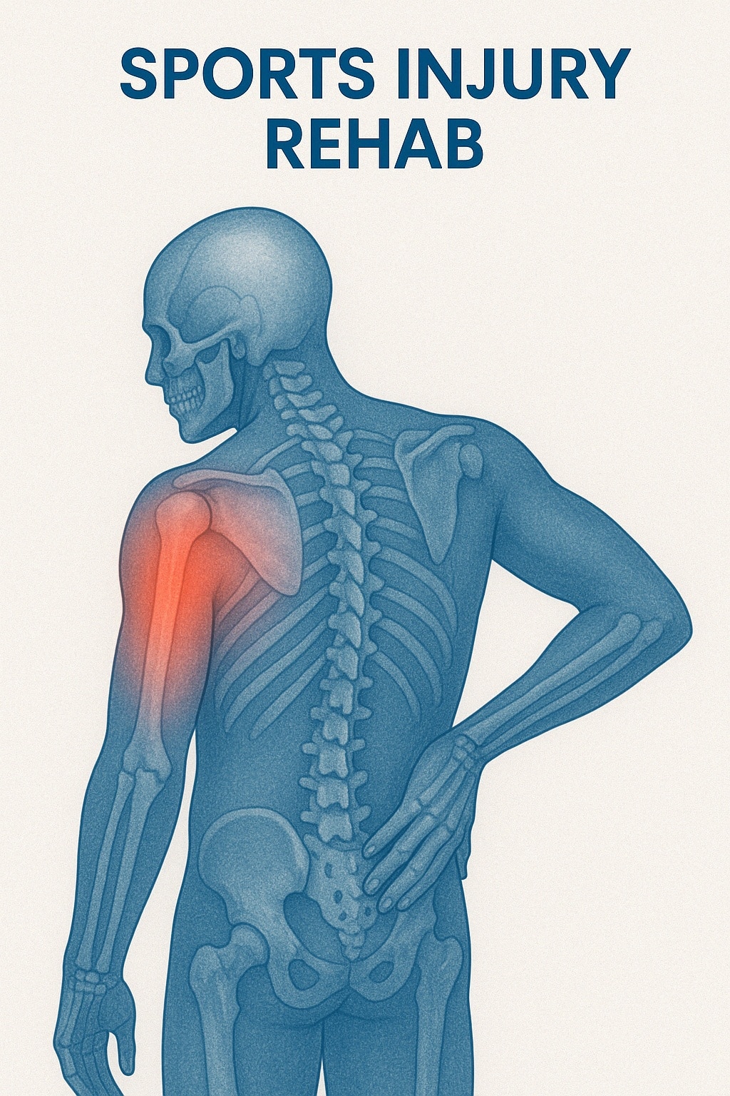 sports injury rehab sports injury rehab