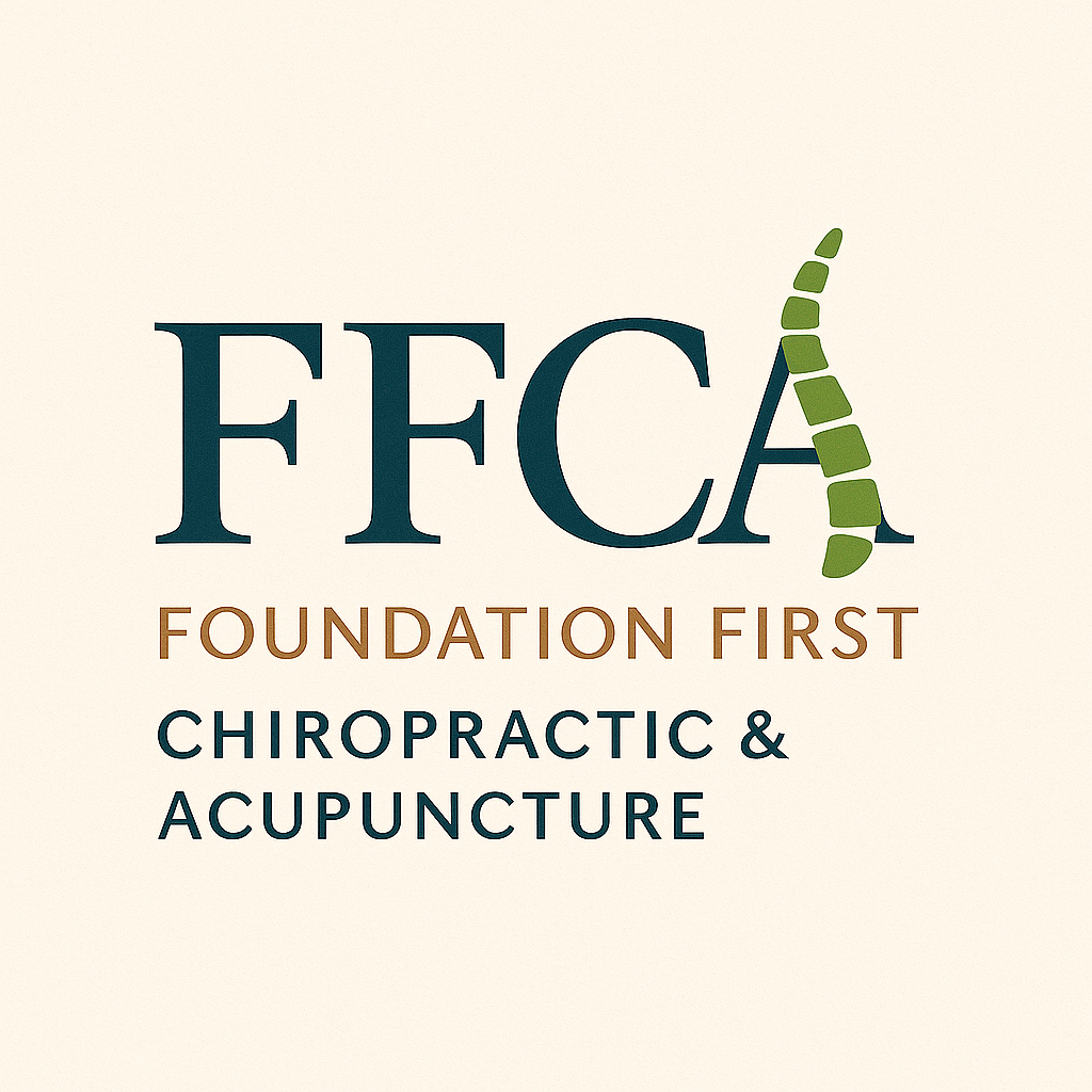 foundation-first-chiropractic-acupuncture-main-logo